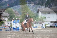 ref. photo 3256162