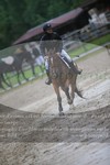 ref. photo 3256169