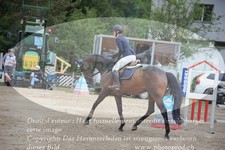 ref. photo 3256186