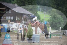 ref. photo 3256189