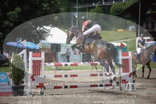 ref. photo 3256206