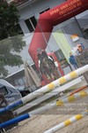 ref. photo 3256213