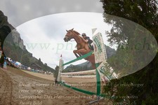 ref. photo 3256238