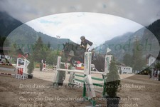 ref. photo 3256243
