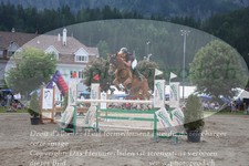ref. photo 3256244