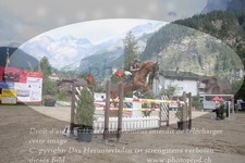 ref. photo 3256245