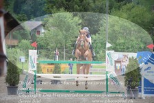 ref. photo 3256254