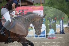 ref. photo 3256261