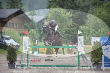 ref. photo 3256265