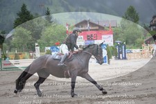 ref. photo 3256266