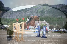 ref. photo 3256269