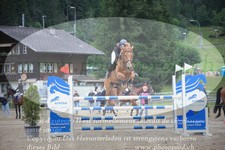 ref. photo 3256281