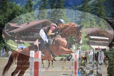ref. photo 3256291