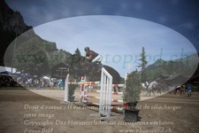ref. photo 3256295