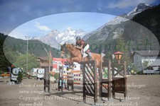 ref. photo 3256302