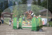 ref. photo 3256304