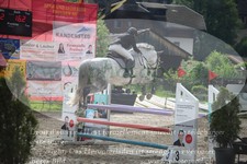 ref. photo 3256316