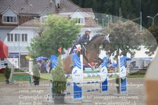 ref. photo 3256321