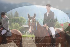 ref. photo 3256343