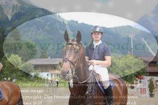 ref. photo 3256417