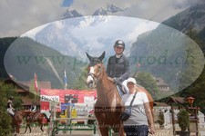 ref. photo 3256420