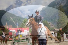 ref. photo 3256421