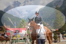 ref. photo 3256422