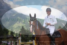 ref. photo 3256448