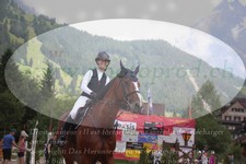 ref. photo 3256459