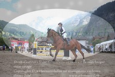 ref. photo 3256467