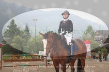 ref. photo 3256524