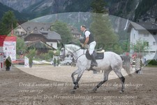ref. photo 3256540