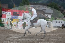 ref. photo 3256541
