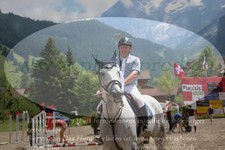 ref. photo 3256601