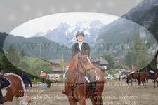 ref. photo 3256636