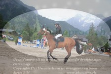 ref. photo 3256668