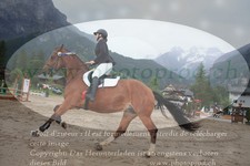 ref. photo 3256670