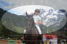 ref. photo 3256680