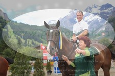 ref. photo 3256711