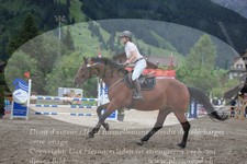 ref. photo 3256722