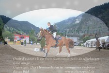 ref. photo 3256812