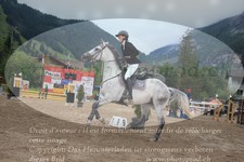 ref. photo 3256816