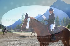 ref. photo 3256820
