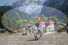 ref. photo 3256865
