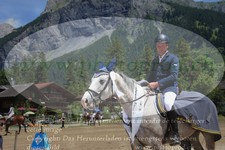 ref. photo 3256869