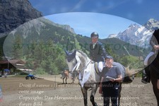 ref. photo 3256870