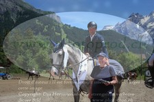 ref. photo 3256872