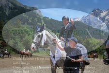ref. photo 3256876