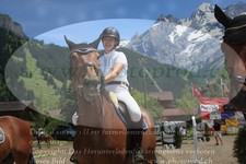 ref. photo 3256901