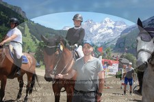 ref. photo 3256905